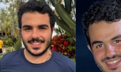 Policía Nacional Ubicó A Emmanuel Morales, Joven Reportado como Desaparecido en Bogotá Por Su Familia: ESTO SE SABE