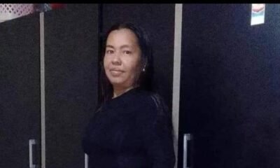 Presunto Feminicidio sacude A Polonuevo, Atlánnico: Mujer Fue Asesinada por Su Pareja, Quien Luego Se Suicidó