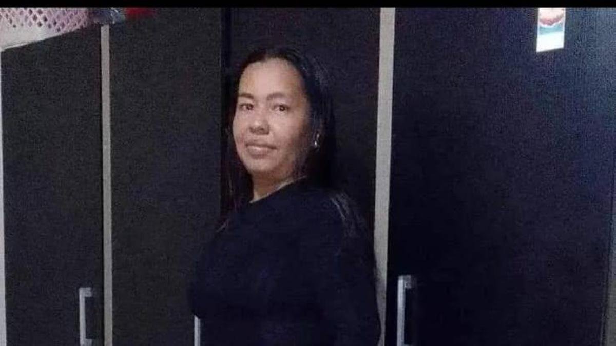 Presunto Feminicidio sacude A Polonuevo, Atlánnico: Mujer Fue Asesinada por Su Pareja, Quien Luego Se Suicidó