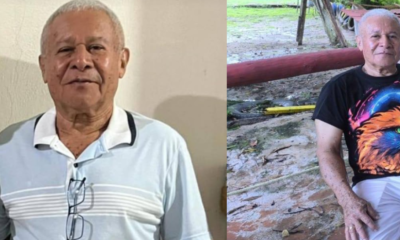 Alcalde para adultos Desaparecido en Barranquilla Fue Hallado Desorientado en Hotel: Denuncian Robo Millonario