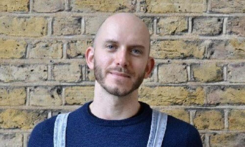 Descubren sitio donde torturaron y Descuartizaron Al Biólogo Italiano en Santa Marta