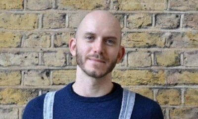 Descubren sitio donde torturaron y Descuartizaron Al Biólogo Italiano en Santa Marta