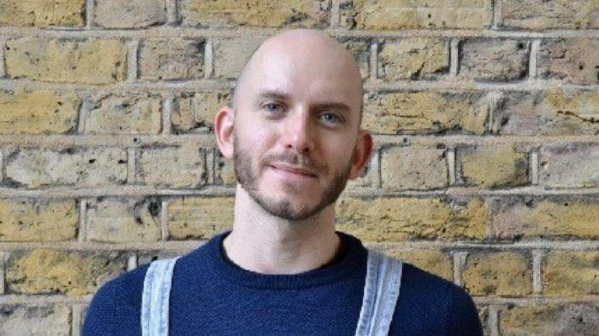 Descubren sitio donde torturaron y Descuartizaron Al Biólogo Italiano en Santa Marta