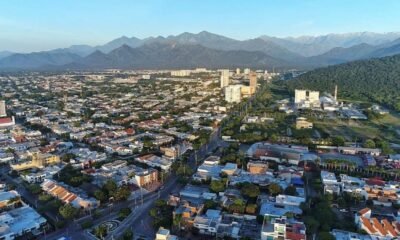 Denuncian Cano de Abuso Sexual en Valledupar: Habría Varios Implicados.