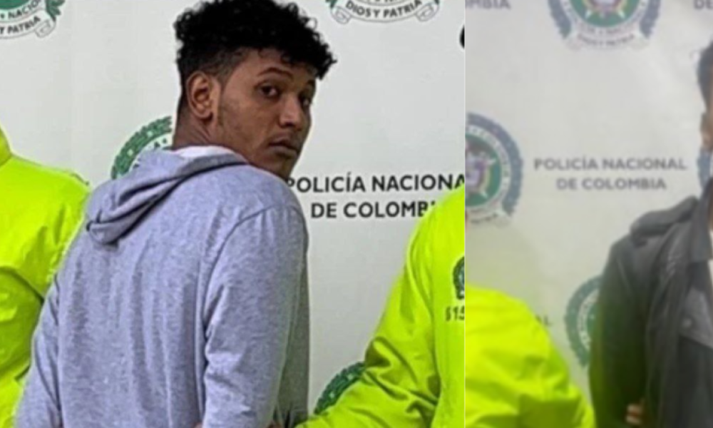 Familia de Víctima de Asesino en Serie de Miembros de la Comunidad Lgbtiq+ Reacciona A Condena y Pide Apelación