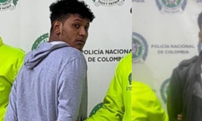 Familia de Víctima de Asesino en Serie de Miembros de la Comunidad Lgbtiq+ Reacciona A Condena y Pide Apelación