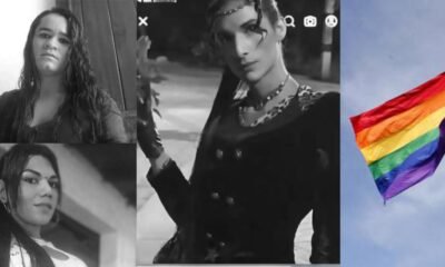 Los Crímenes Más Macabros que Han Sufrido las Mujeres Trans