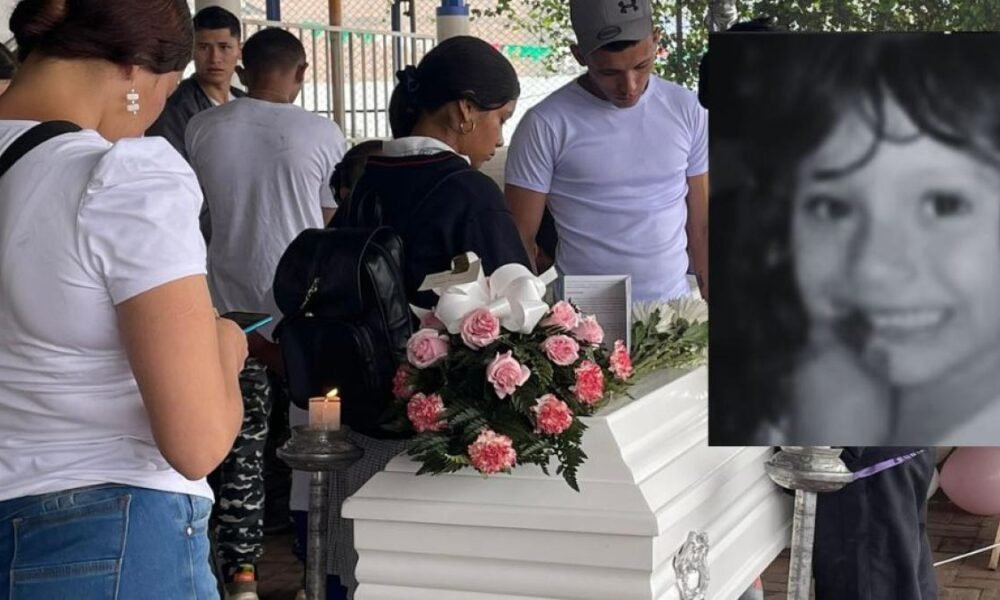 'Estaba en el Carro Mirando Videos'