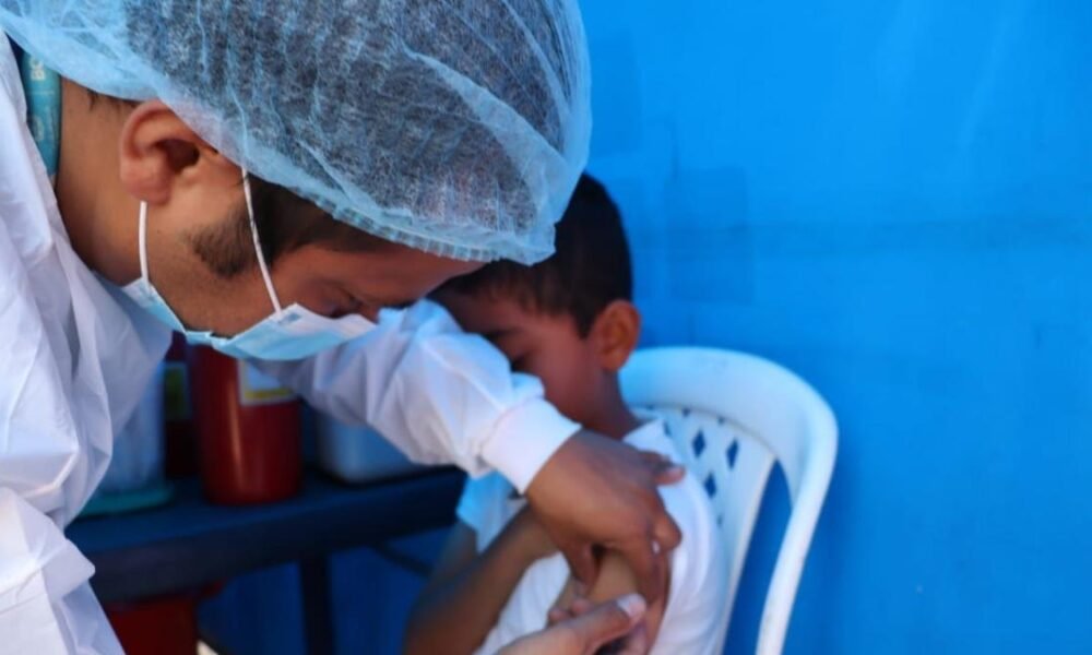 Alerta para los viajeros en semana santa por posibles contagios de Enfermedades Tropicales