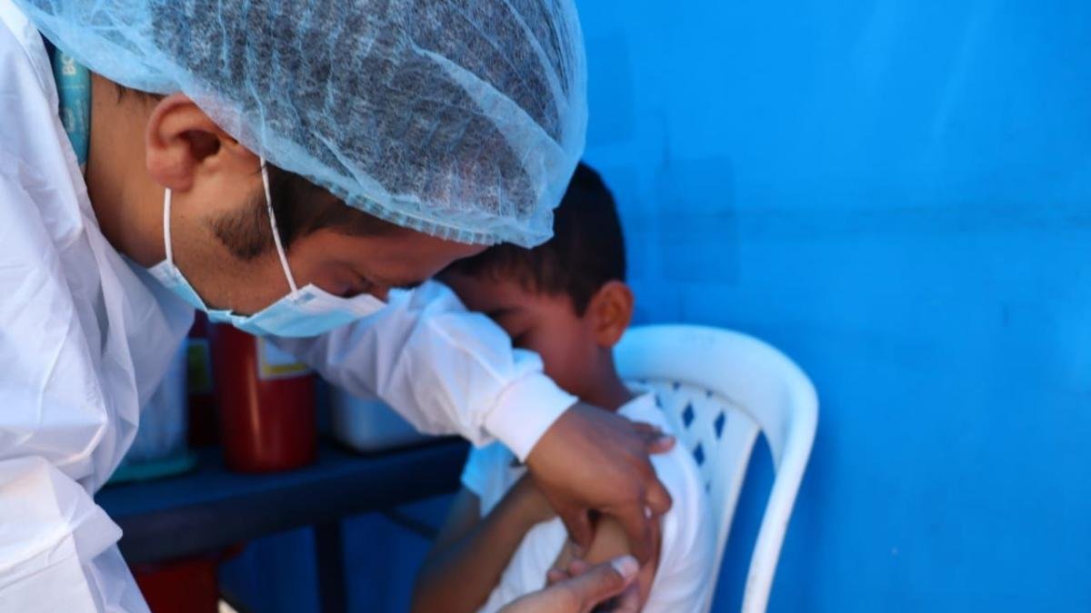 Alerta para los viajeros en semana santa por posibles contagios de Enfermedades Tropicales