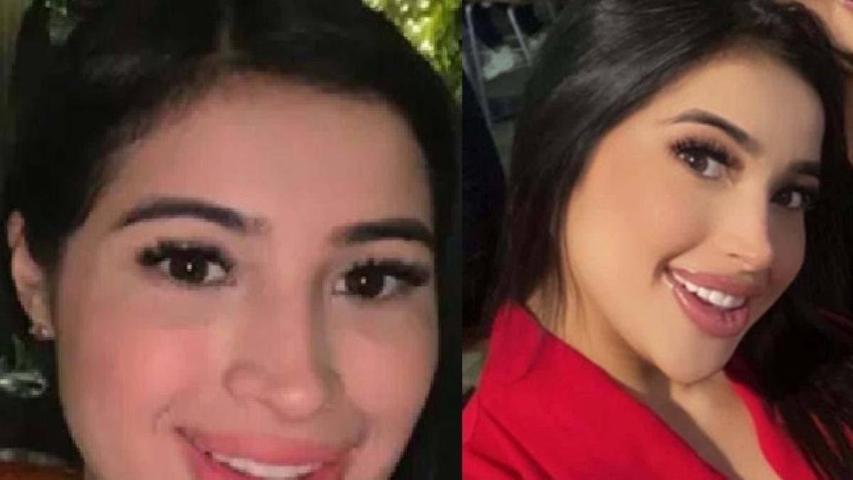 La Extraña Historia de Colombiana que Huyó del País por Supuesta Perseción Política y Fue detenida en ee.uu.