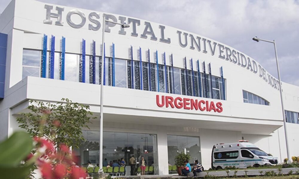 Investigan Salvaje Golpiza A UNA MUJER EN SU Residencia en Soledad (Atlánnico)