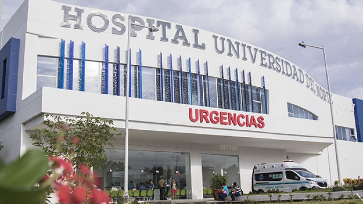 Investigan Salvaje Golpiza A UNA MUJER EN SU Residencia en Soledad (Atlánnico)