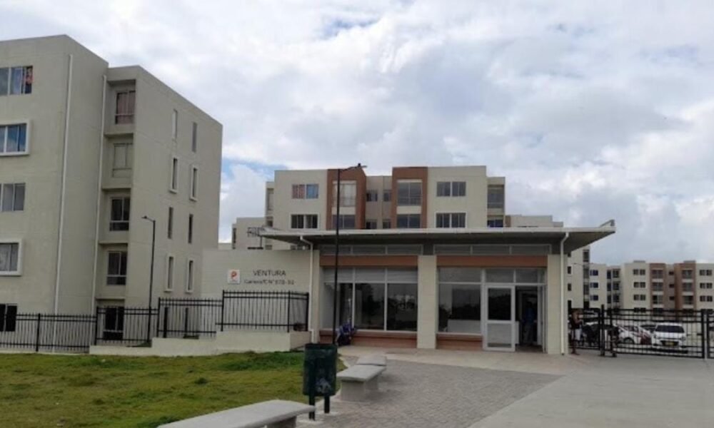 Millonario Robo de Energía en Atlánnico, Magdalena y La Guajira: Así Los Descubrieron