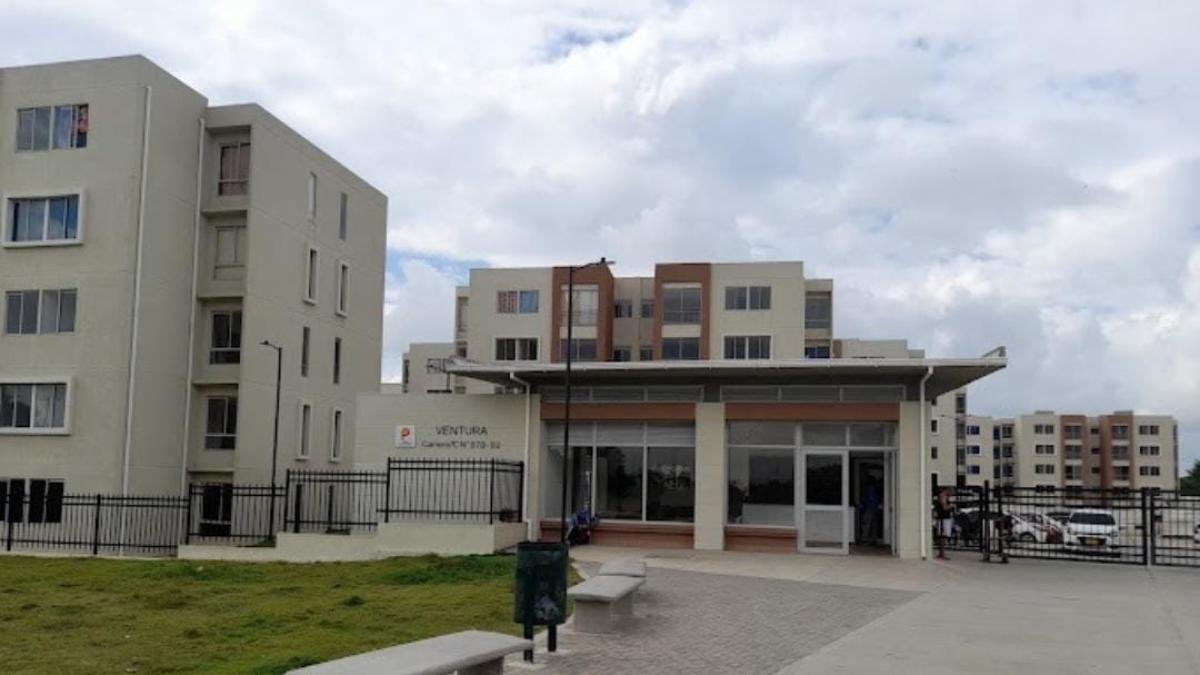 Millonario Robo de Energía en Atlánnico, Magdalena y La Guajira: Así Los Descubrieron