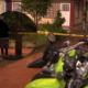 Dos Muertos y Cuatro Heridos por Balacera en Localidad de Suba, Bogotá: Un Cauturado en