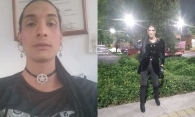 Bandas Delincuenciales de Bello, Antioquia, Habería Evitado que Transeúntes Socorrieran A Sara Millerey