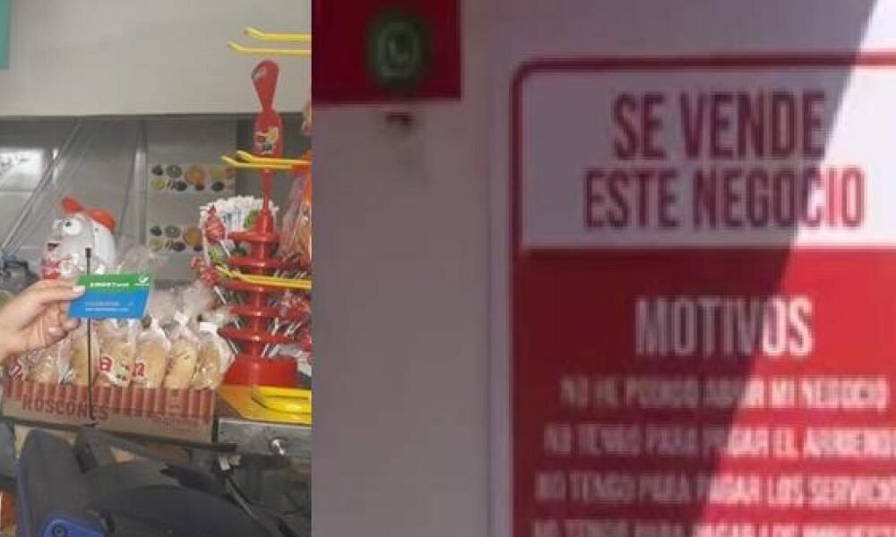 Alarmante Investigación Revela que solo el 35 % de las Empresas de Santander Sobrevivido A LOS 5 Años de Su Creoción