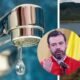 ¿Hay Riesgo de que Vuelva a Haber Racionamiento de Agua en Bogotá? Este dijo el Alcalde Carlos Fernando Galán