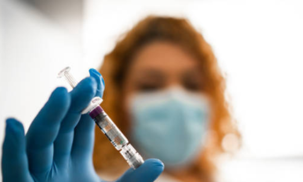 El Distito Hace Llamado Urgente al Gobierno