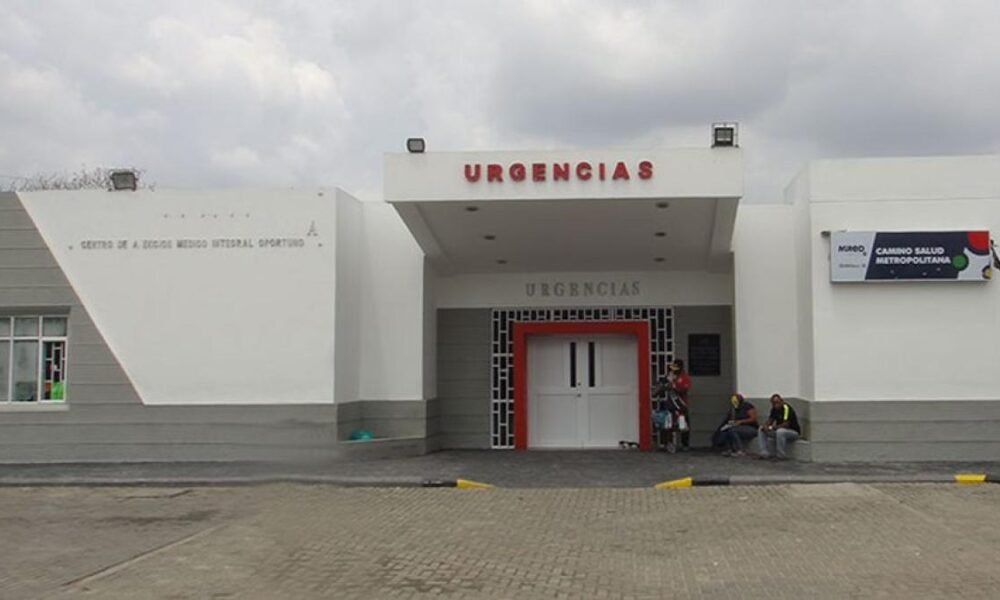 Pelea por una una mascota terminó en tragedia