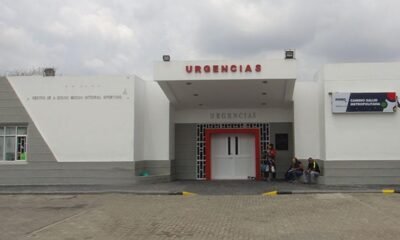 Pelea por una una mascota terminó en tragedia