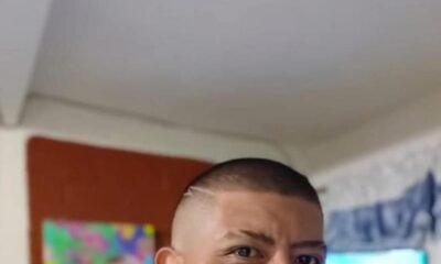 ASESINAN A OTRO LÍDER SINDICAL EL NORTE DEL CAUCA: ESTO ES LO QUE SE SABE