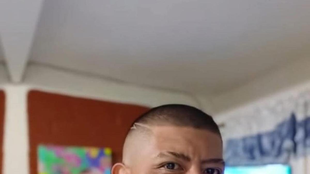 ASESINAN A OTRO LÍDER SINDICAL EL NORTE DEL CAUCA: ESTO ES LO QUE SE SABE