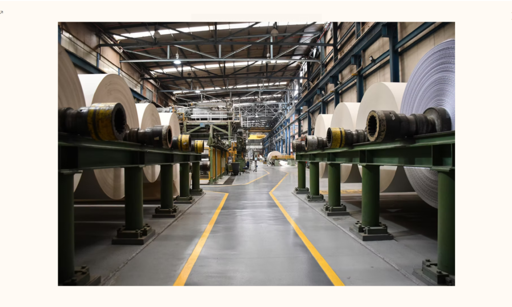 68 Años de Aportes al Desarrollo y Cultura en El País