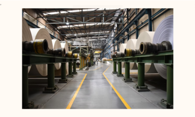 68 Años de Aportes al Desarrollo y Cultura en El País