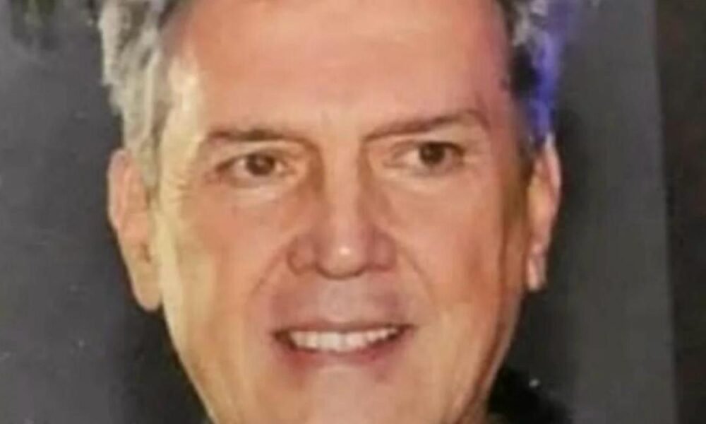 La Esperanza Que Tiene la Familia de Jorge Hernando Uribe por Encontrarlo Vivo