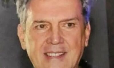 La Esperanza Que Tiene la Familia de Jorge Hernando Uribe por Encontrarlo Vivo