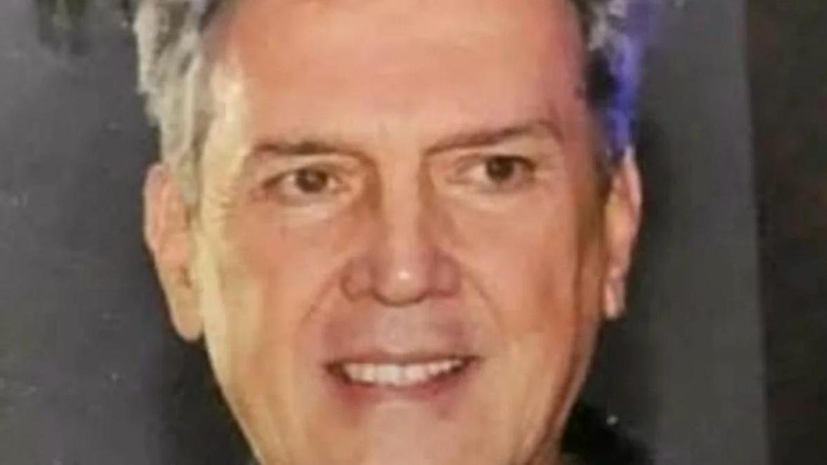 La Esperanza Que Tiene la Familia de Jorge Hernando Uribe por Encontrarlo Vivo