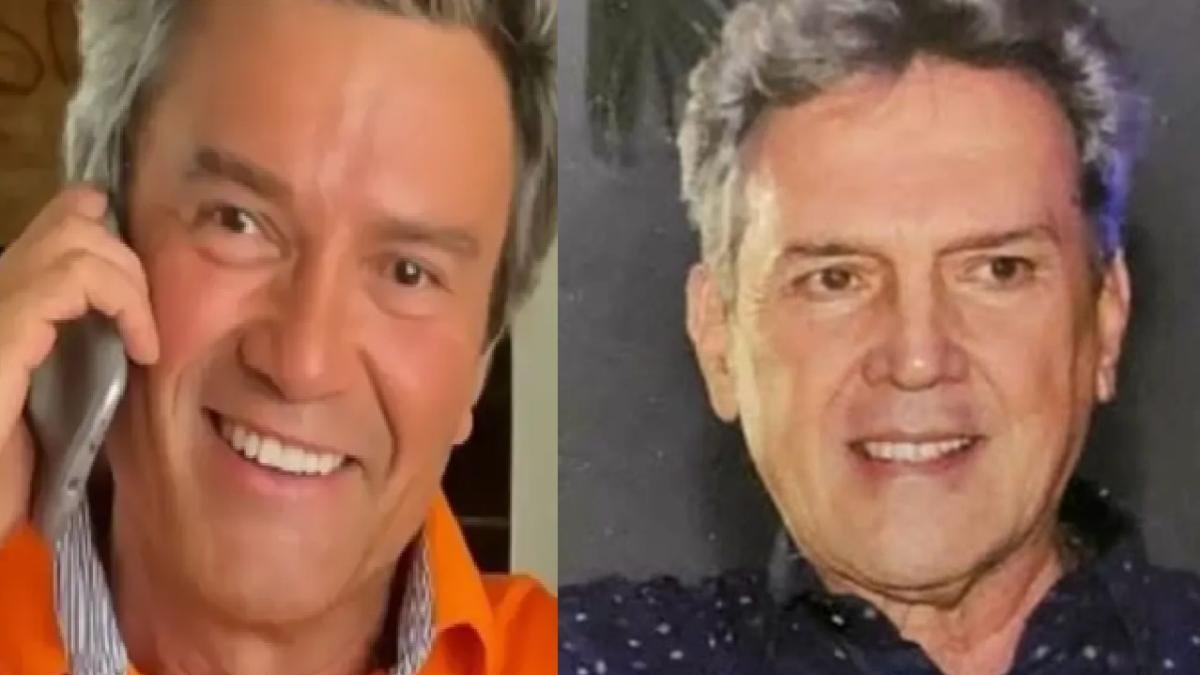 Hallan RESTOS ÓSEOS DE CUERPO Humano en Cali, Podría Ser del Abogado Desaparecido Jorge Uribe Bejarano