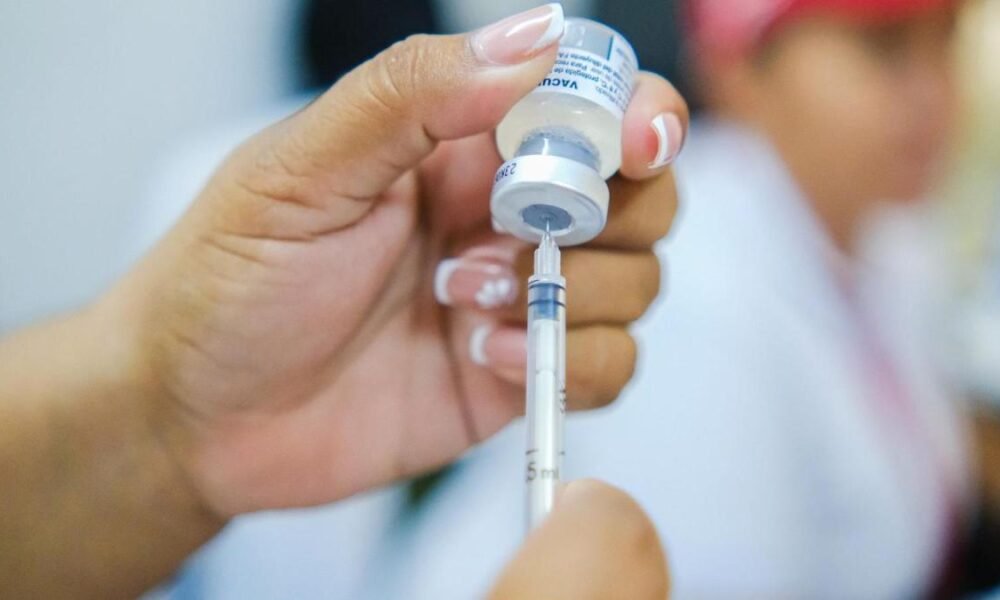 25 Municipios Están en Alto Riesgo de Contagio por Fiebre Amarilla