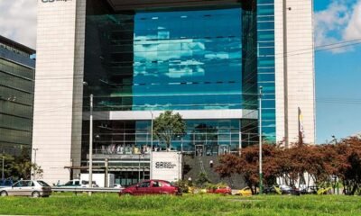 Cámara de Comercio de Bogotá le responde a la Supersociedades Ante Anuncio de Investigación