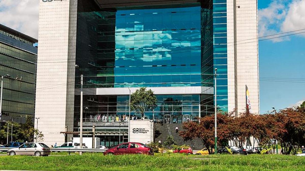 Cámara de Comercio de Bogotá le responde a la Supersociedades Ante Anuncio de Investigación