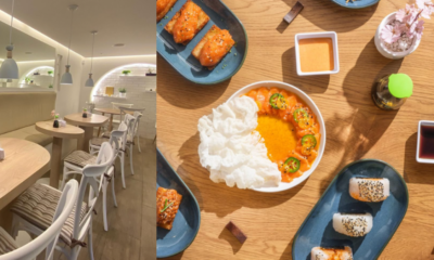 'Soñamos Con Volver en oTro Momento, Con Más Fuerza'