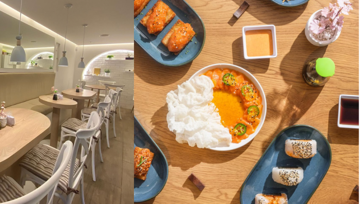 'Soñamos Con Volver en oTro Momento, Con Más Fuerza'