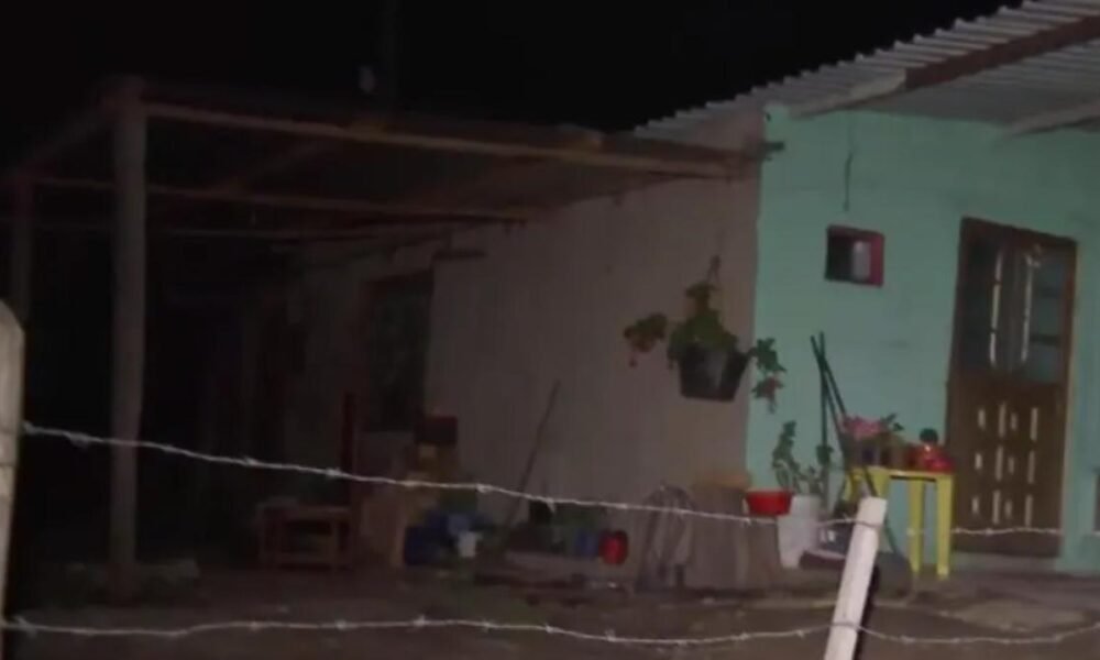 Pareja de Adultos Mayores Fue Asesinada en su Casa en el Sur de Bogotá, Autoridadades Investigan