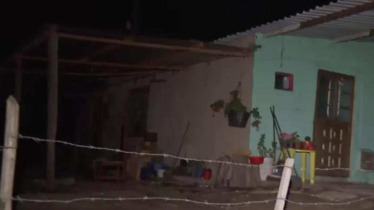 Pareja de Adultos Mayores Fue Asesinada en su Casa en el Sur de Bogotá, Autoridadades Investigan