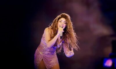 Los Paisas Tuvieron que esperar 29 Años para este concierto