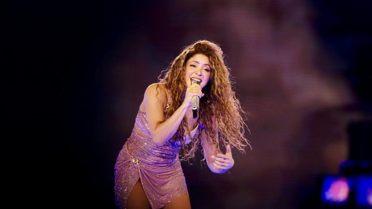 Los Paisas Tuvieron que esperar 29 Años para este concierto