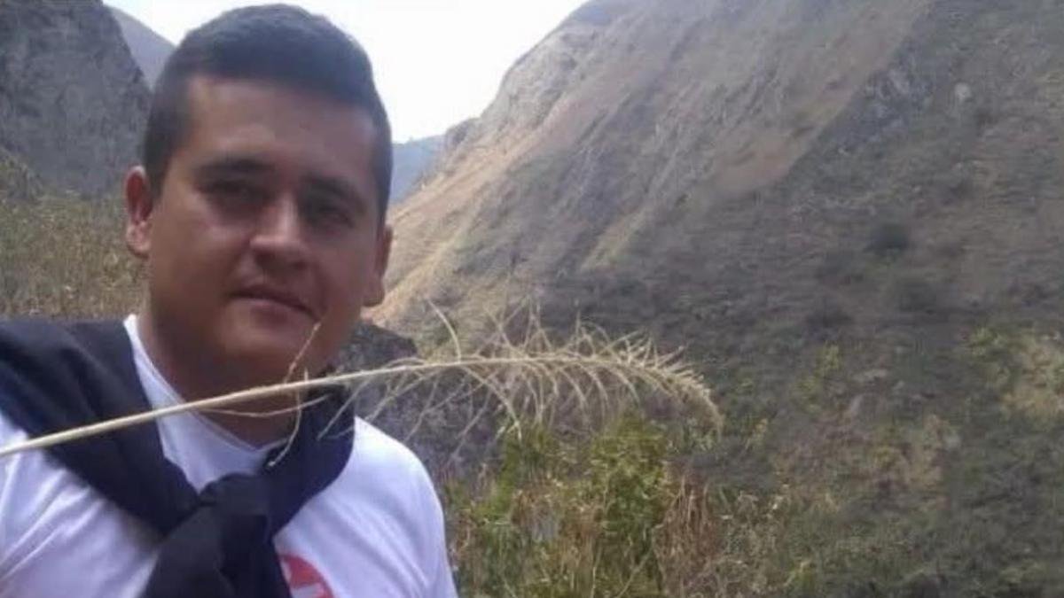 Asesinato de un Líder Indígena en Nariño Causa Divisiones Entre Dos Comunidadas