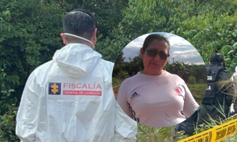 Director Habría excedido LÍmites de Velocidad