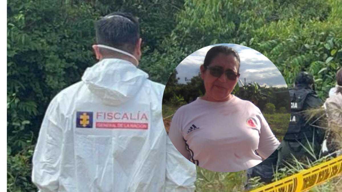 Director Habría excedido LÍmites de Velocidad