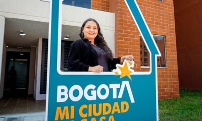 Eros Son los documents para aplicar al subsidio para compra de vivienda en bogotá