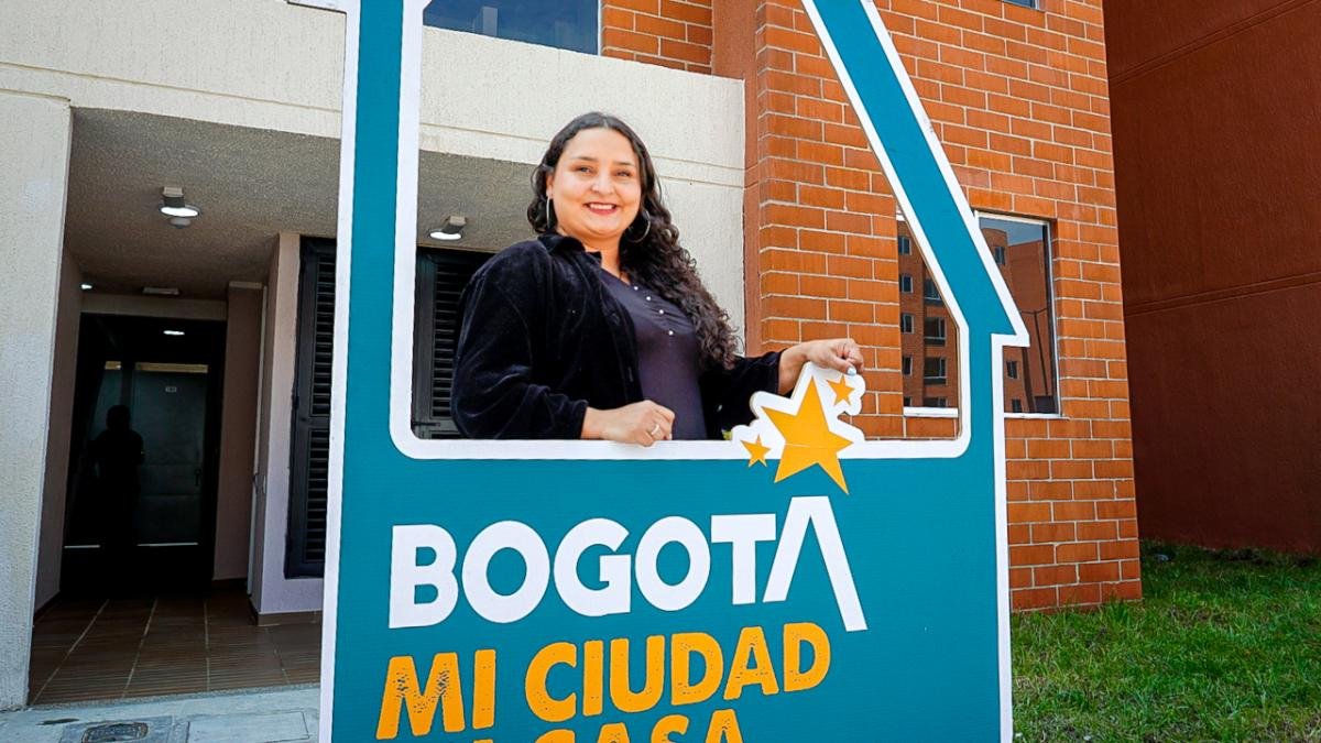 Eros Son los documents para aplicar al subsidio para compra de vivienda en bogotá