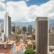 Medellín Percibirá 25 Millones de Dólares en Ingresos por Turismo Durante LA Semana Santa de 2025