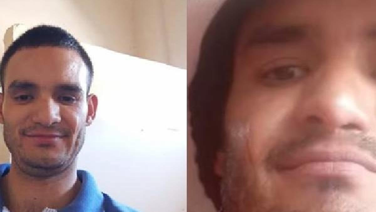 La Razón por la Que Habría Asesinado en Los Santos A Un Joven Con Discapacidad del Habla